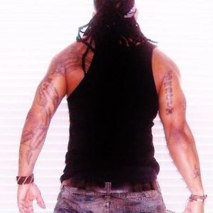 Meet your Posher, Alan